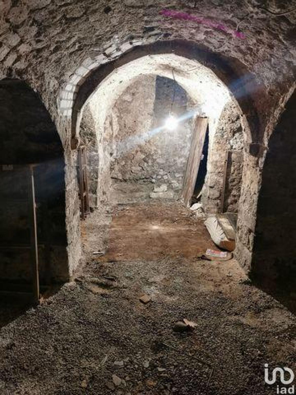 Picture of Condo For Sale in Sens, Bourgogne, France