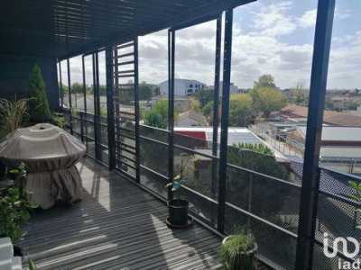 Condo For Sale in Bordeaux, France