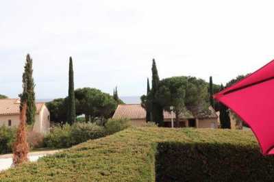 Apartment For Sale in 