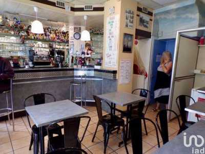 Industrial For Sale in Amiens, France