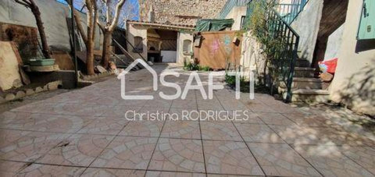 Picture of Apartment For Sale in Les Arcs, Provence-Alpes-Cote d'Azur, France