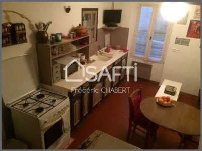 Apartment For Sale in 