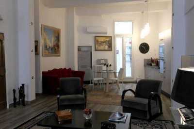 Apartment For Sale in Aix En Provence, France