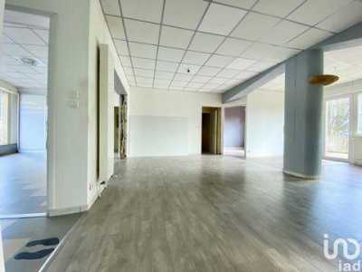 Condo For Sale in Talange, France