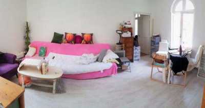 Apartment For Sale in Montelimar, France