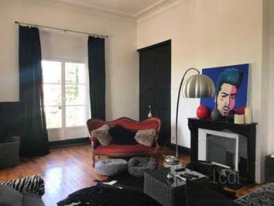 Apartment For Sale in Montelimar, France