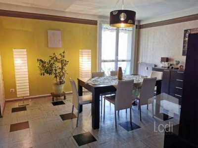 Apartment For Sale in Montelimar, France