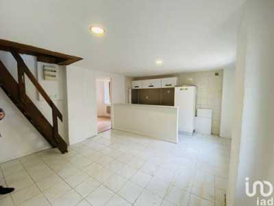 Condo For Sale in