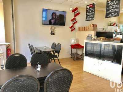 Industrial For Sale in Nangis, France