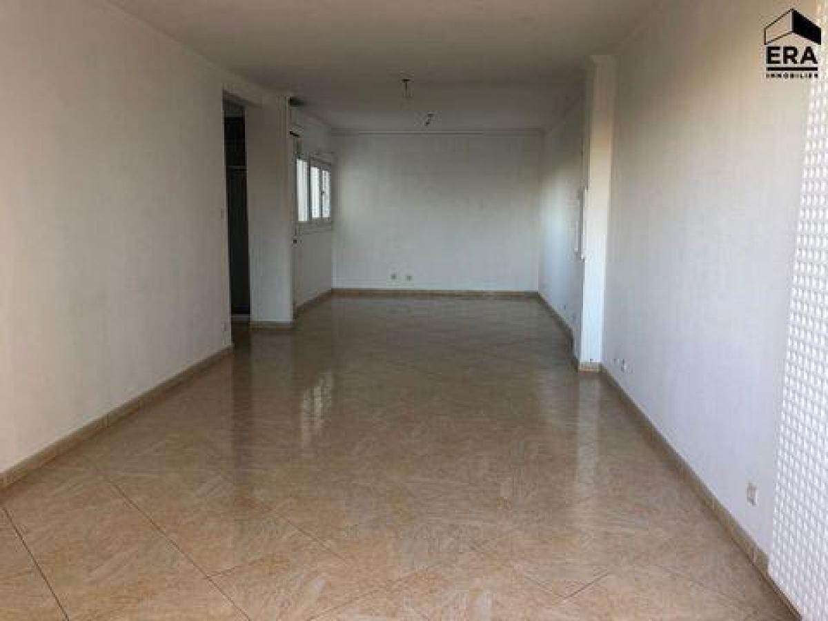 Picture of Condo For Sale in Martigues, Provence-Alpes-Cote d'Azur, France