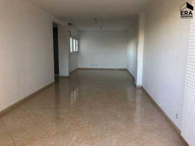 Condo For Sale in 