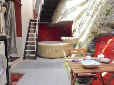 Apartment For Sale in Menton, France