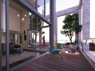 Condo For Sale in Bordeaux, France