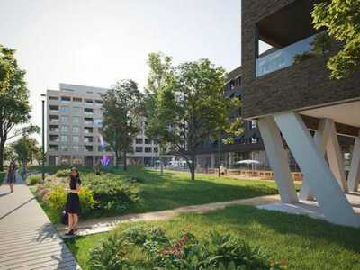 Condo For Sale in Bordeaux, France