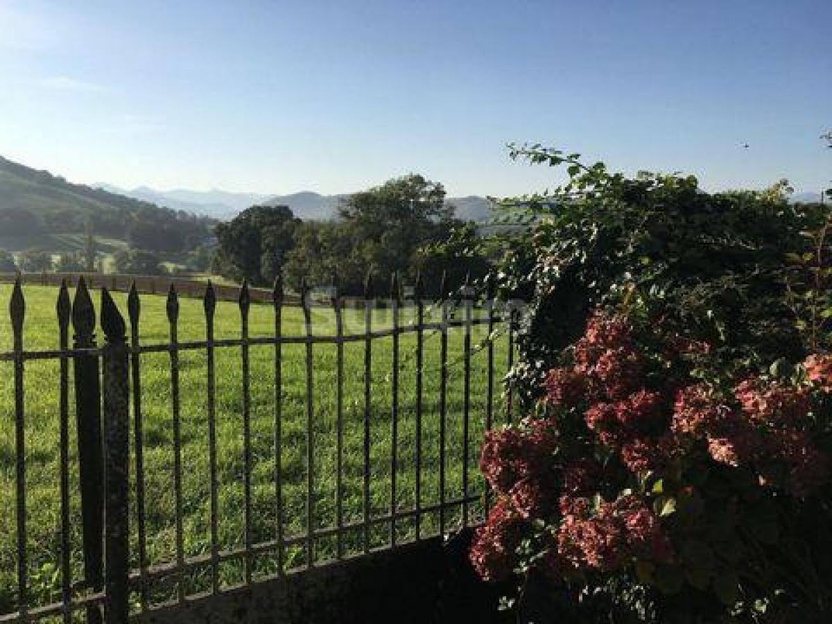 Picture of Retail For Sale in Hasparren, Aquitaine, France