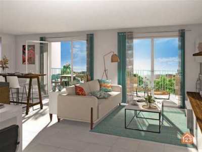Condo For Sale in Arles, France