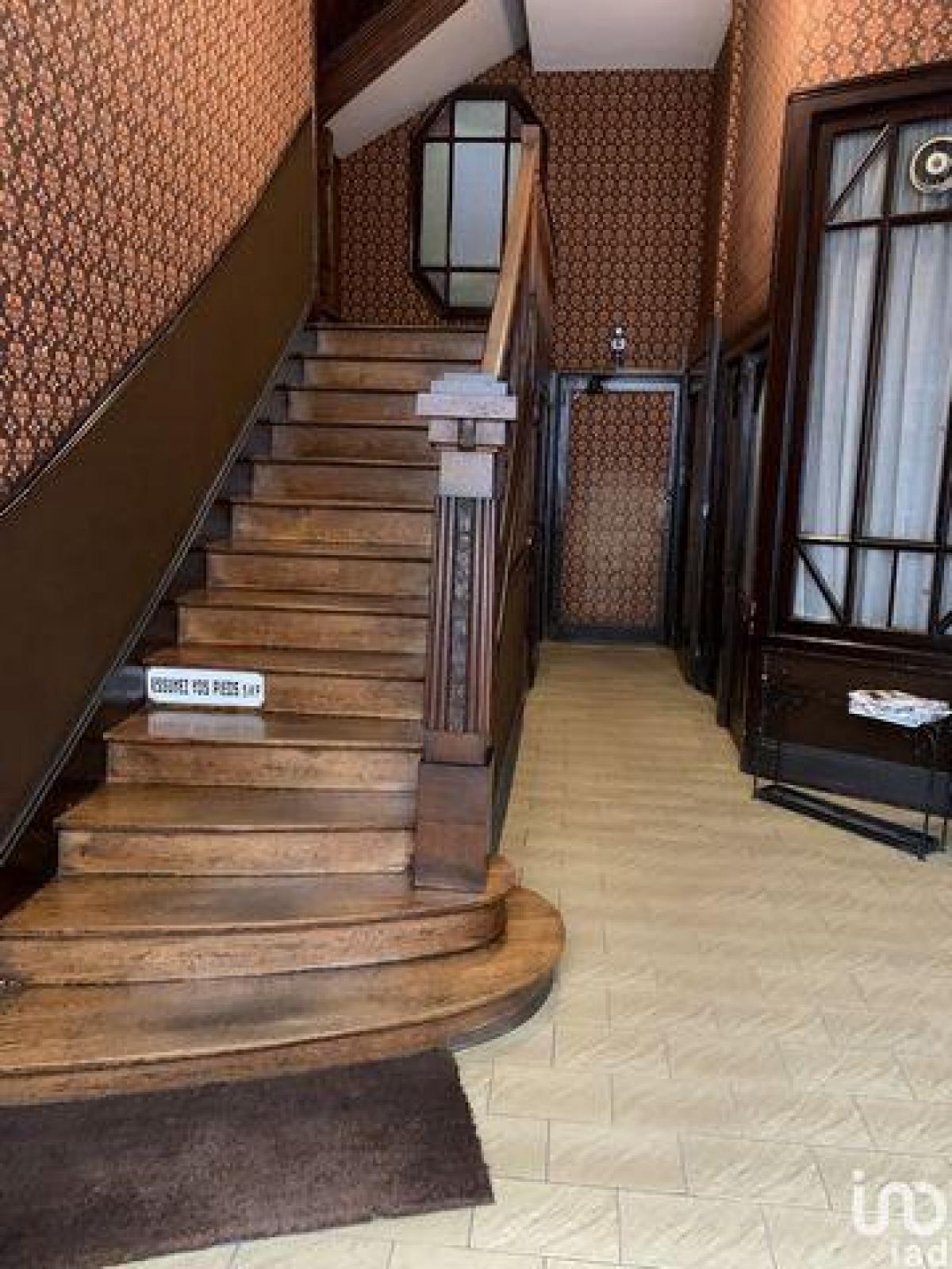 Picture of Condo For Sale in Limoges, Limousin, France