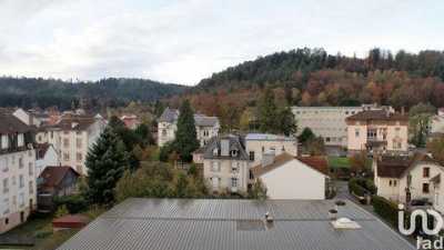Condo For Sale in Chantraine, France
