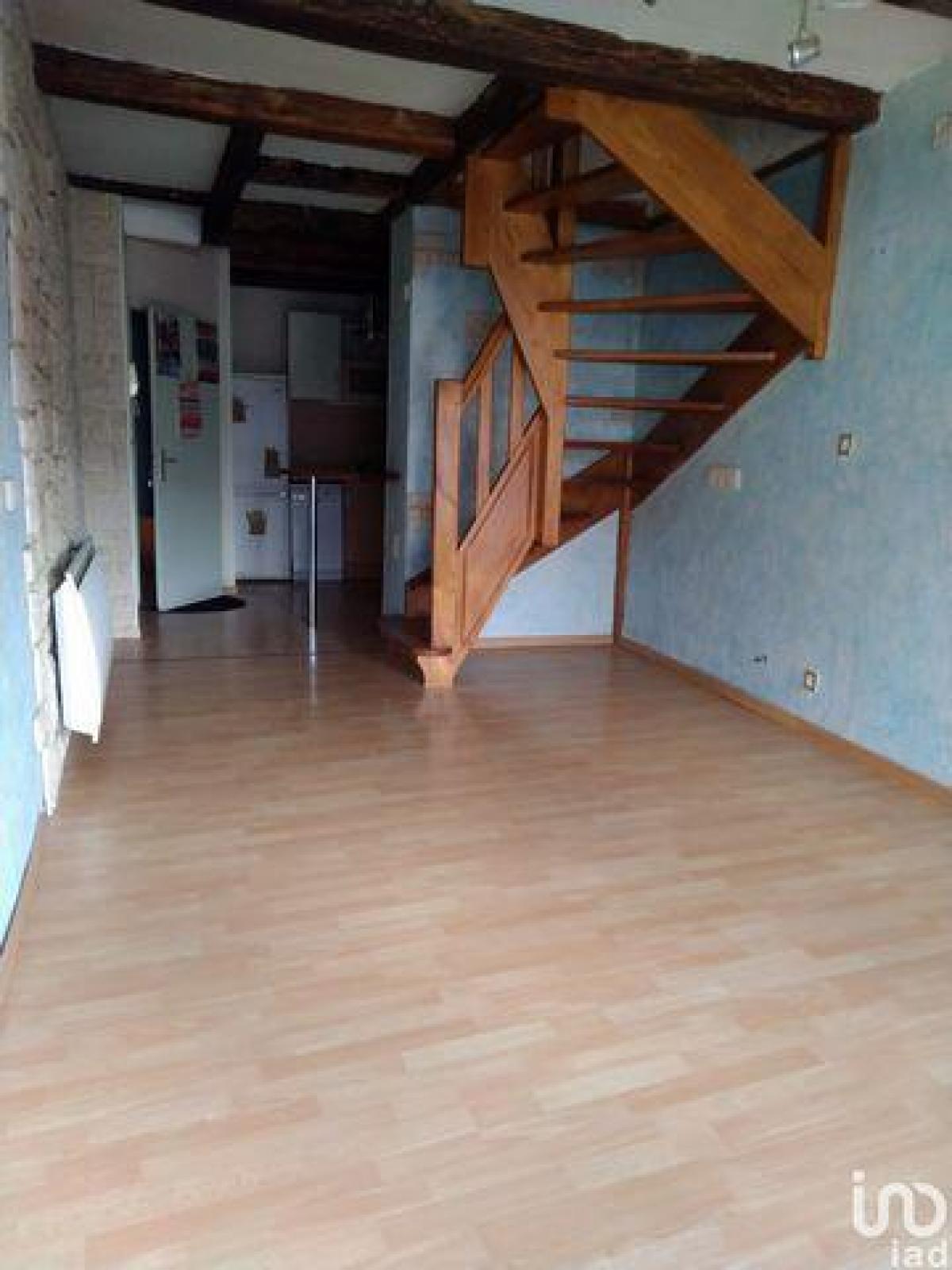 Picture of Condo For Sale in Chantraine, Lorraine, France