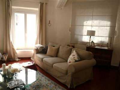 Condo For Sale in Nimes, France