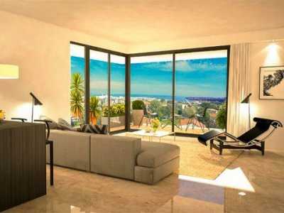 Condo For Sale in Antibes, France
