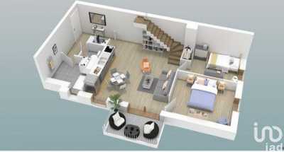 Condo For Sale in 