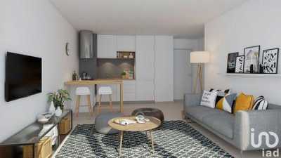 Condo For Sale in MANDELIEU LA NAPOULE, France