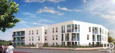 Condo For Sale in Merignac, France