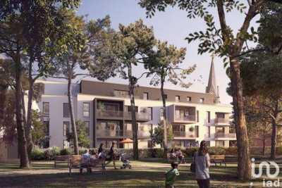 Condo For Sale in Schiltigheim, France