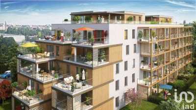 Condo For Sale in 