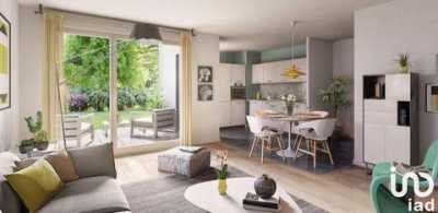 Condo For Sale in Schiltigheim, France