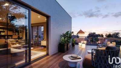 Condo For Sale in Nimes, France