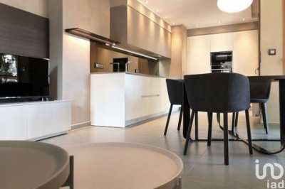 Condo For Sale in Bischheim, France