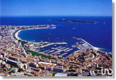 Condo For Sale in Cannes, France