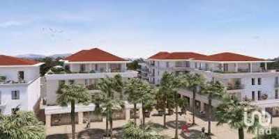 Condo For Sale in 