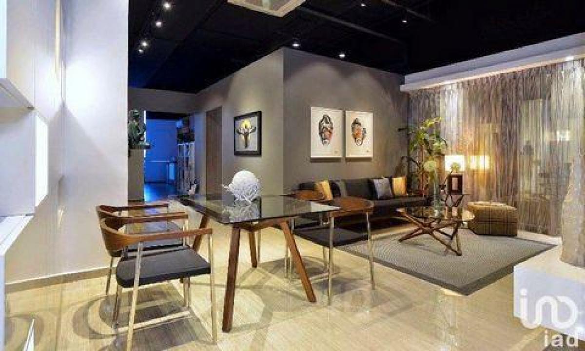 Picture of Condo For Sale in Strasbourg, Alsace, France