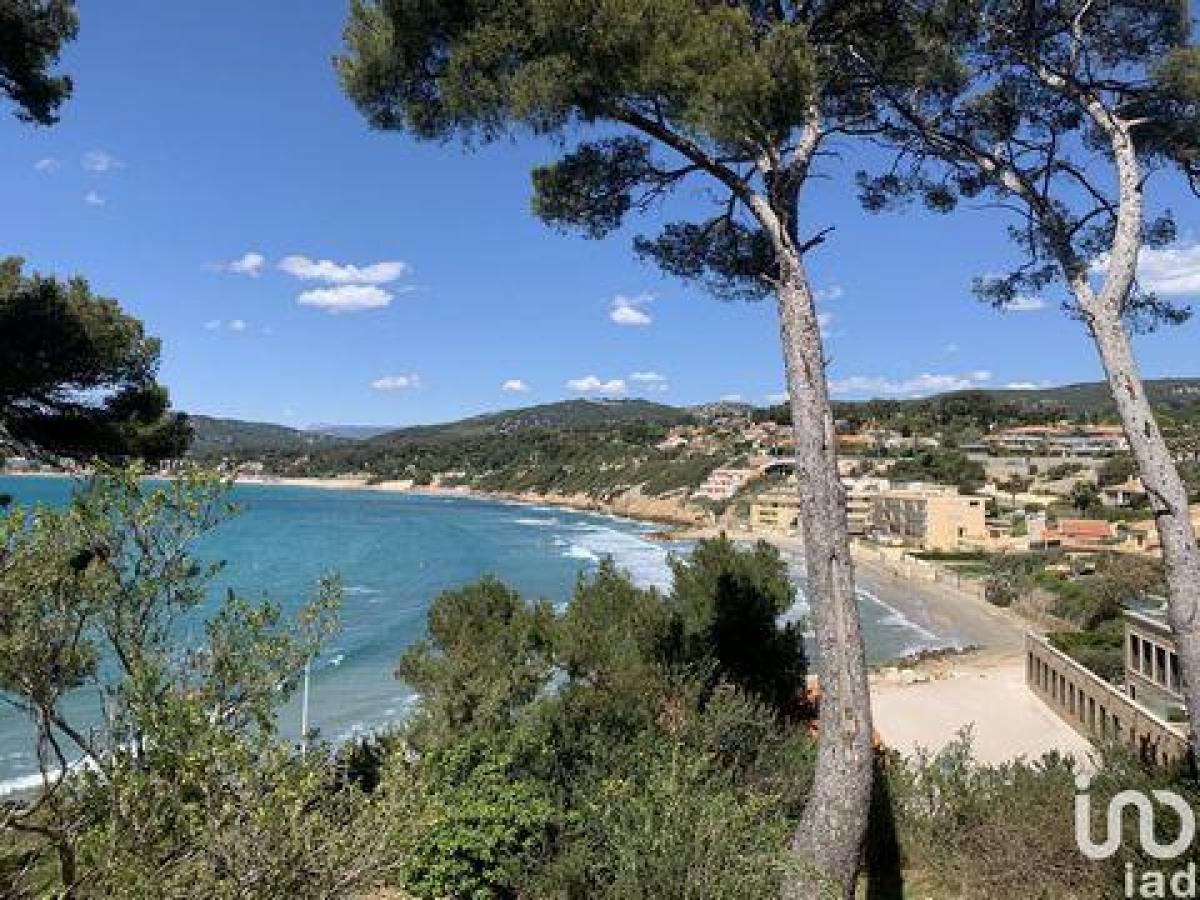 Picture of Condo For Sale in SANARY SUR MER, Cote d'Azur, France