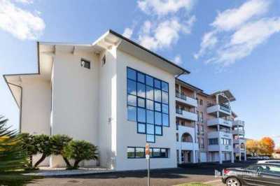 Industrial For Sale in Dax, France