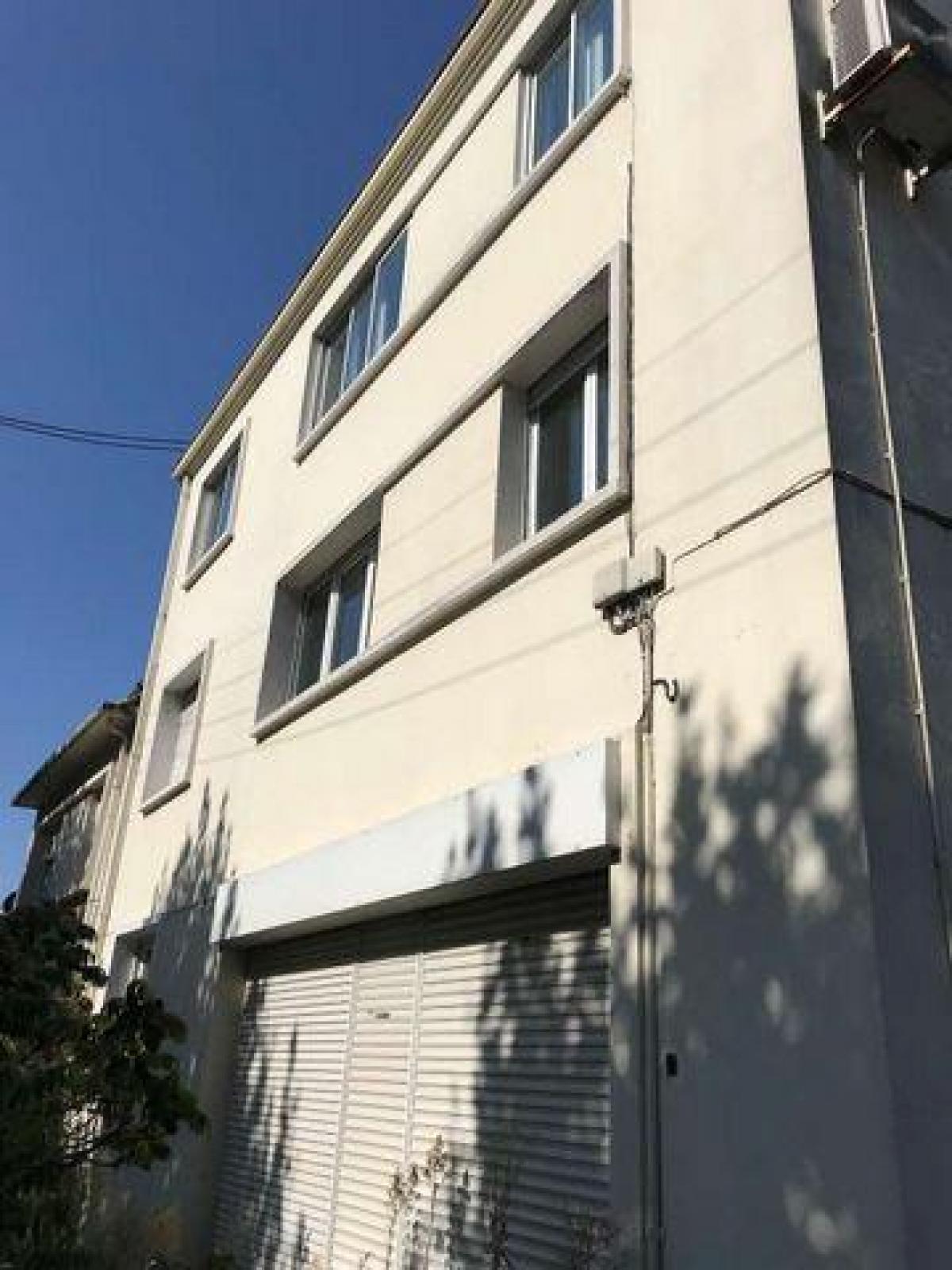 Picture of Industrial For Sale in Bordeaux, Aquitaine, France