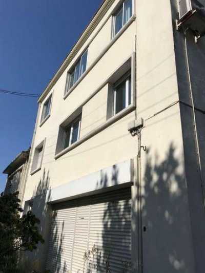 Industrial For Sale in 