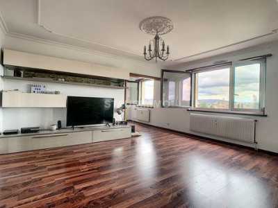 Condo For Sale in 