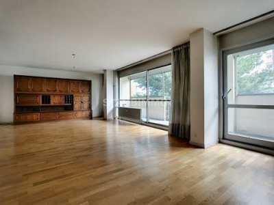 Condo For Sale in Mulhouse, France
