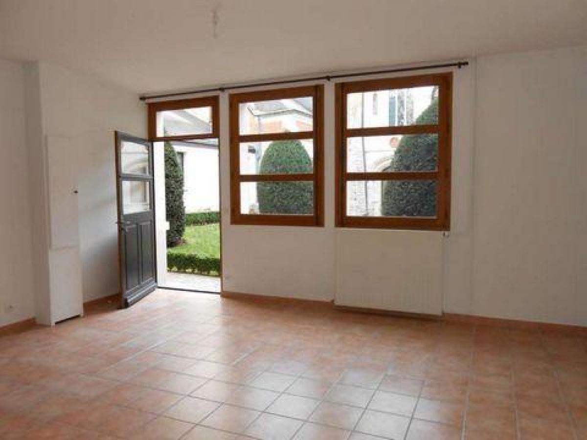 Picture of Condo For Sale in Blois, Centre, France