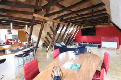 Condo For Sale in Orthez, France