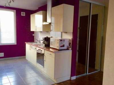Condo For Sale in Tours, France
