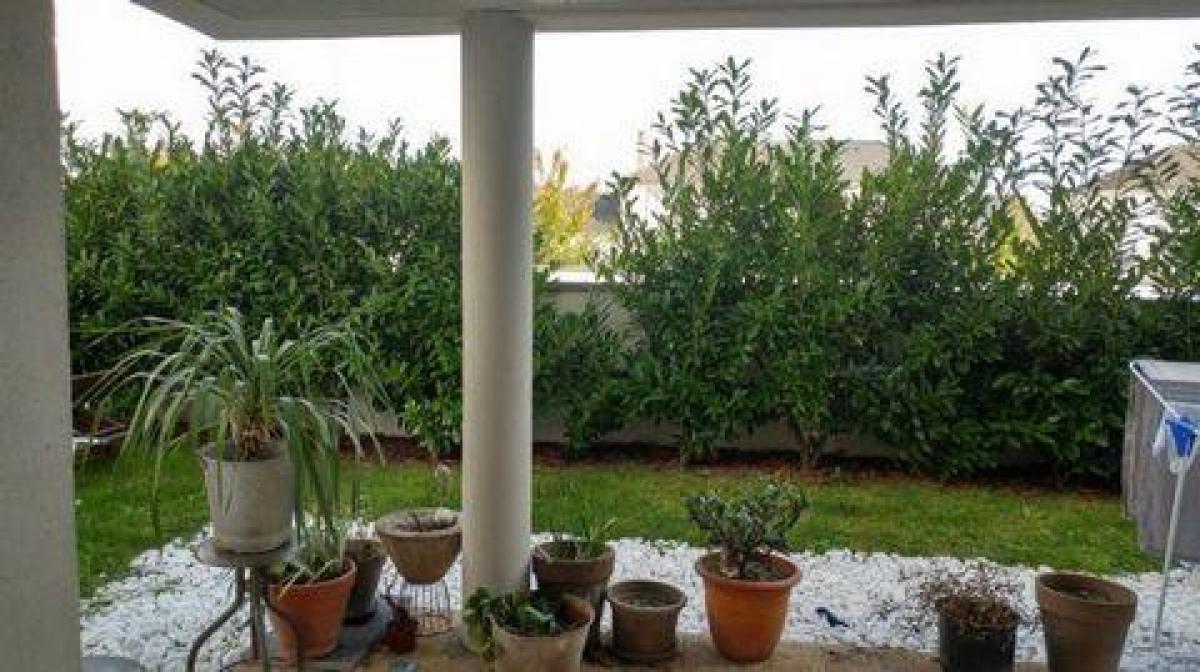 Picture of Condo For Sale in Tours, Touraine, France