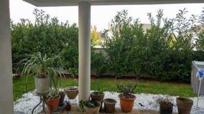 Condo For Sale in Tours, France