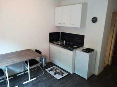 Apartment For Sale in 