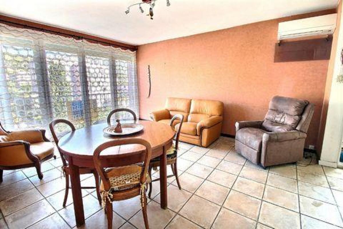 Picture of Condo For Sale in La Garde, Limousin, France