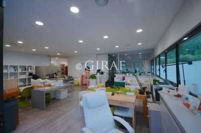 Industrial For Sale in 